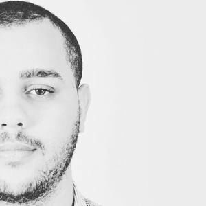 Meet your Posher, Ernesto